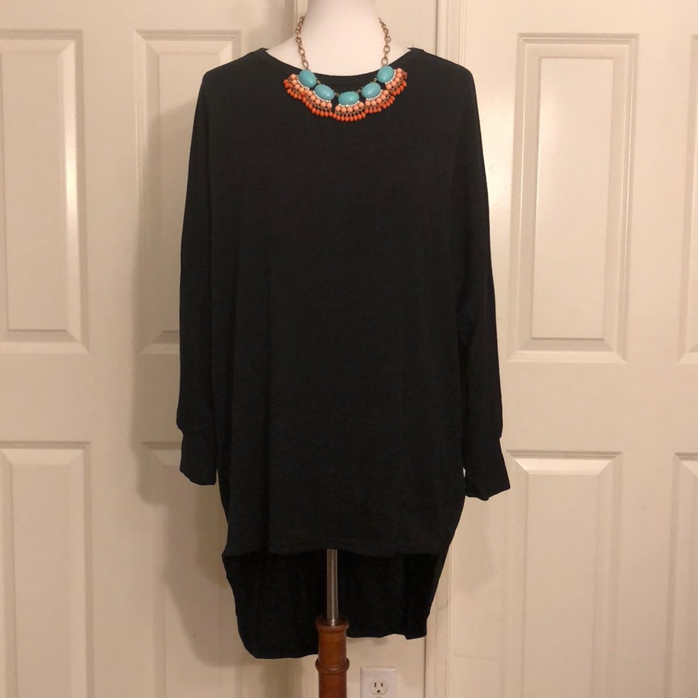 NEW STYLE DOME TOPS SIZE: LARGE